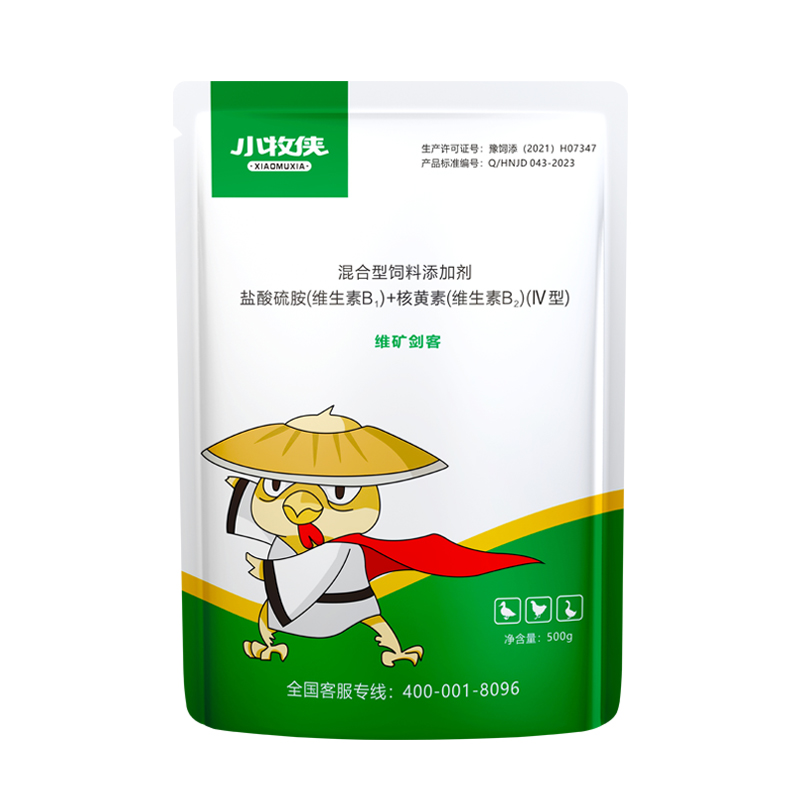 维矿剑客
