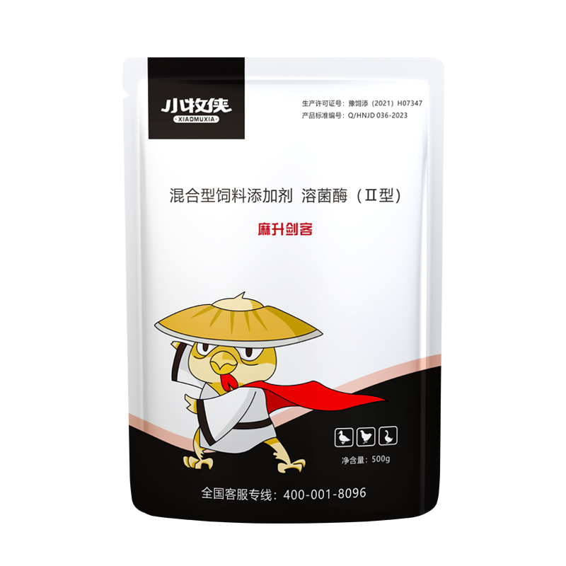 麻升剑客